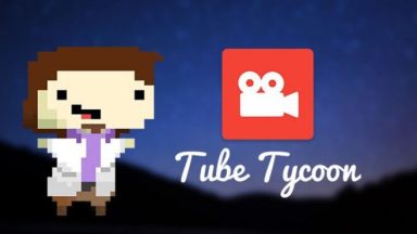 Featured Tube Tycoon Free Download