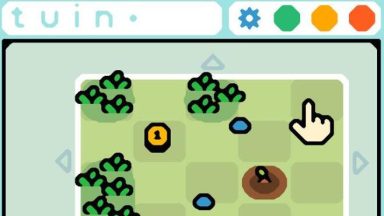 Featured Tuin Free Download