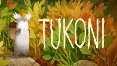 Featured Tukoni Free Download