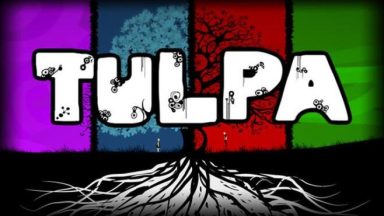 Featured Tulpa Free Download