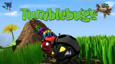 Featured Tumblebugs Free Download