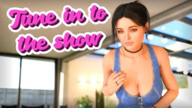 Featured Tune in to the show Free Download