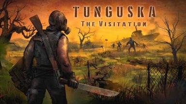 Featured Tunguska The Visitation Free Download