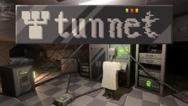 Featured Tunnet Free Download