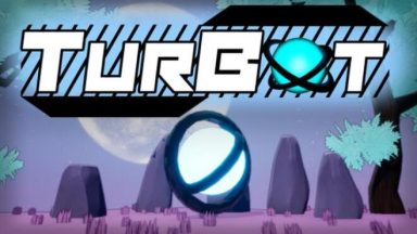 Featured TurBot Free Download