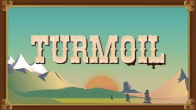 Featured Turmoil Free Download