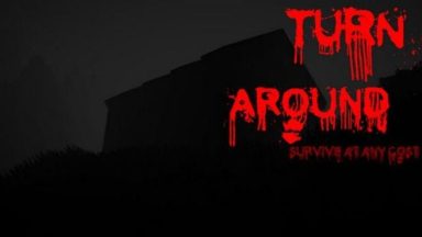 Featured Turn Around Free Download