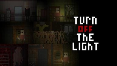 Featured Turn off the light Free Download