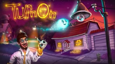 Featured TurnOn Free Download 1