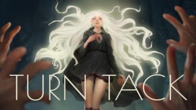 Featured TurnTack Free Download