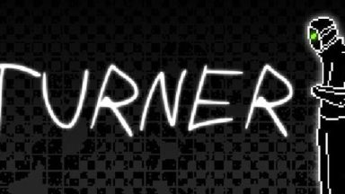 Featured Turner Free Download