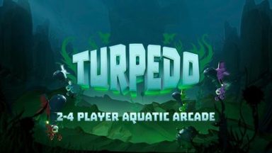 Featured Turpedo Free Download