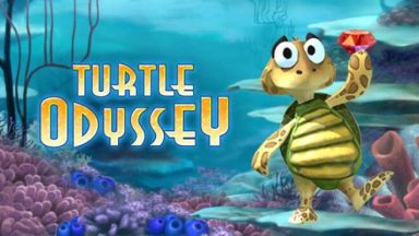 Featured Turtle Odyssey Free Download