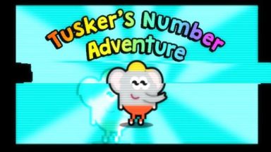 Featured Tuskers Number Adventure Malware Detected Free Download