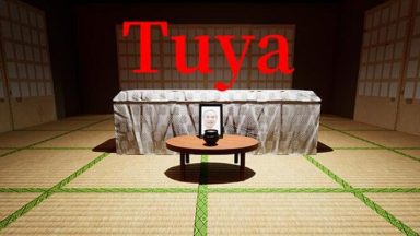 Featured Tuya Free Download
