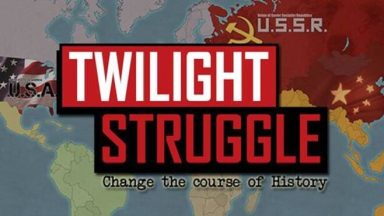 Featured Twilight Struggle Free Download