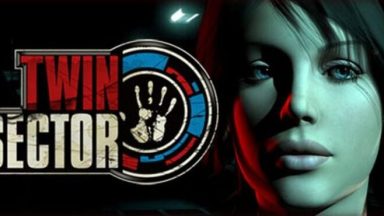 Featured Twin Sector Free Download