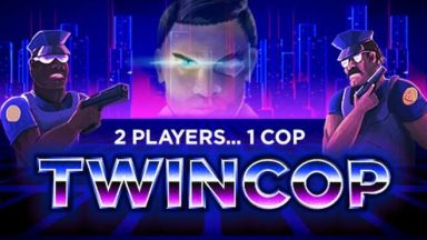 Featured TwinCop Free Download