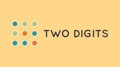 Featured Two Digits Free Download