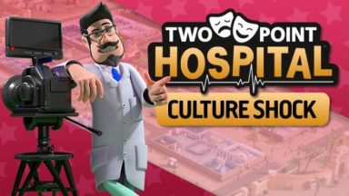 Featured Two Point Hospital Culture Shock Free Download
