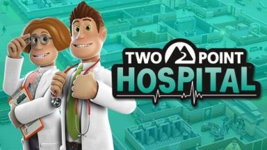 Featured Two Point Hospital Free Download