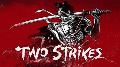 Featured Two Strikes Free Download