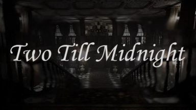 Featured Two Till Midnight Free Download