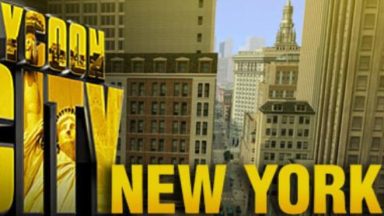 Featured Tycoon City New York Free Download