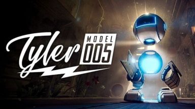 Featured Tyler Model 005 Free Download