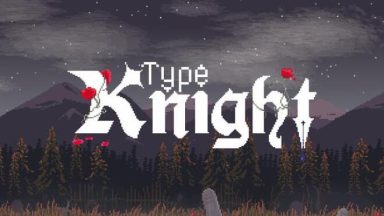 Featured Type Knight Free Download