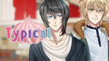 Featured Typical Free Download