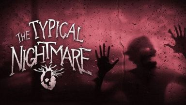 Featured Typical Nightmare Free Download