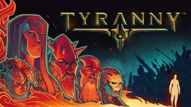 Featured Tyranny Free Download