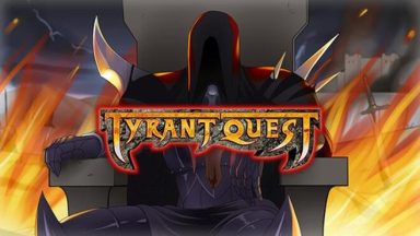 Featured Tyrant Quest Gold Edition Free Download