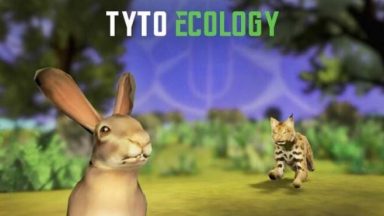 Featured Tyto Ecology Free Download