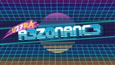 Featured U27RA R3Z0NANC3 Free Download
