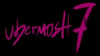 Featured UBERMOSH Vol7 Free Download