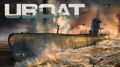 Featured UBOAT Free Download