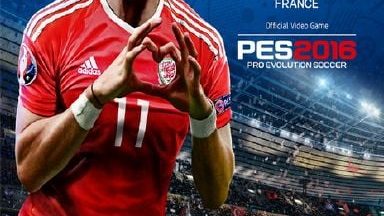 Featured UEFA Euro 2016 France Free Download