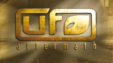 Featured UFO Aftermath Free Download