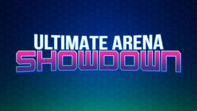 Featured ULTIMATE ARENA SHOWDOWN Free Download