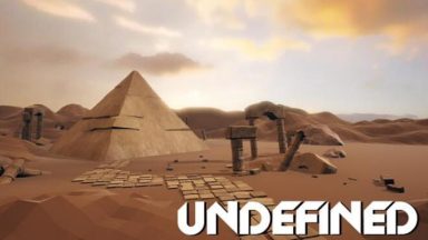 Featured UNDEFINED Free Download