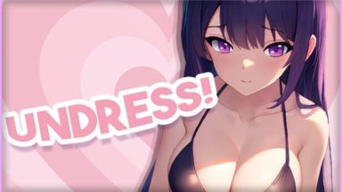 Featured UNDRESS Free Download