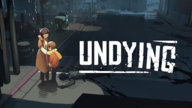 Featured UNDYING Free Download