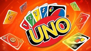 Featured UNO Free Download