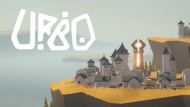 Featured URBO Free Download
