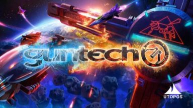 Featured URG Free Download