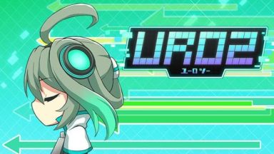 Featured URO2 Free Download