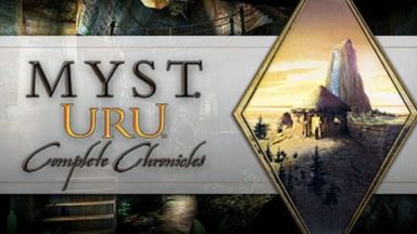 Featured URU Complete Chronicles Free Download