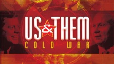 Featured US and THEM Free Download